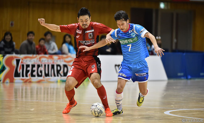 27_20151103_hkd-ngy_1303-L