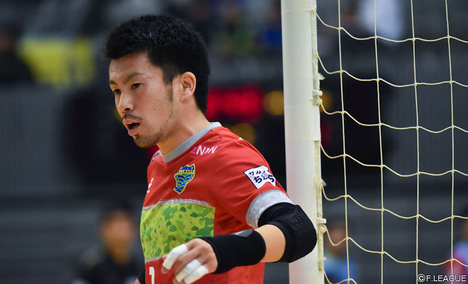 28_20151108_shn-ngy_1703-L