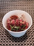 ステーキ丼
