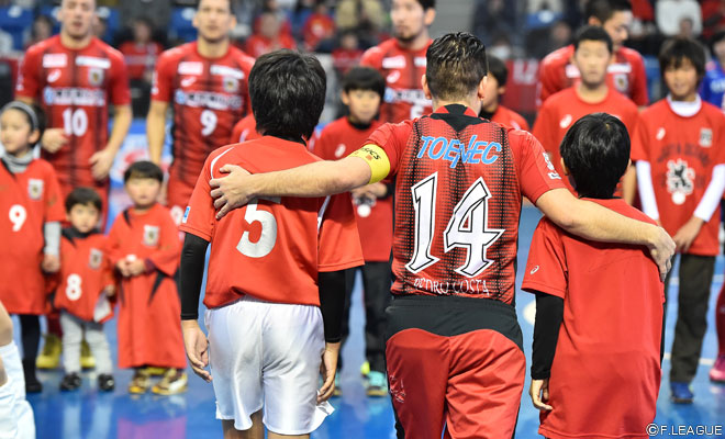 32_20151213_ngy-mcd_1405-L