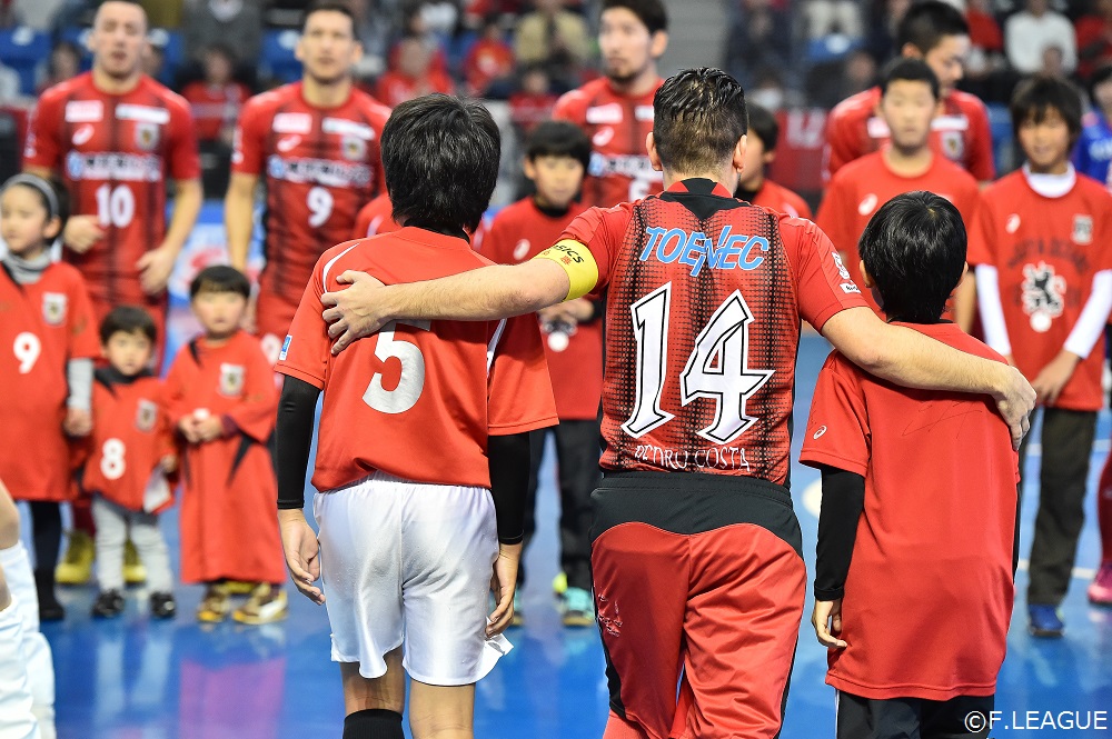 32ペドロコスタ