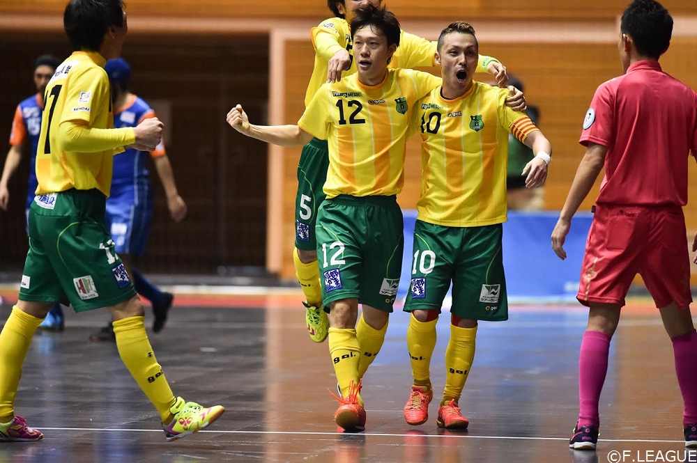 33佐々木、狩野