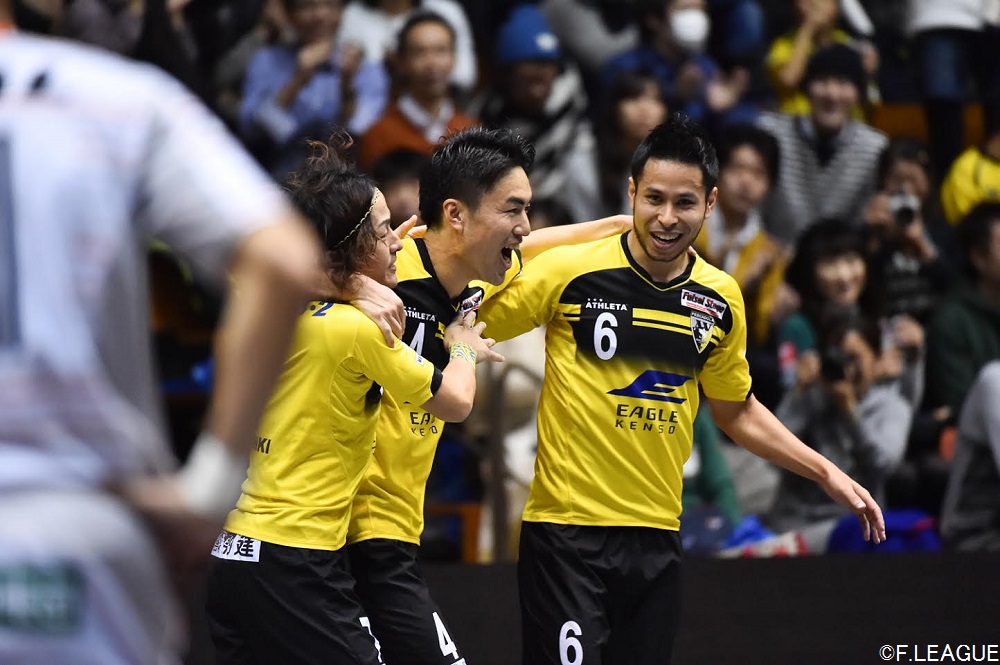 33金山、後呂、本田