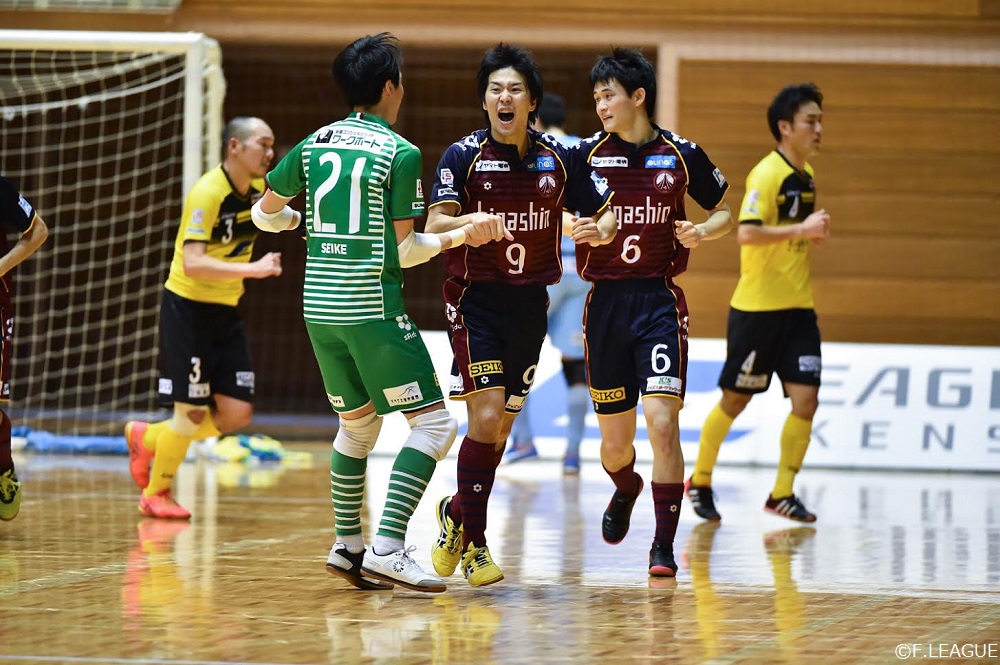 PO4-5田村、宮崎