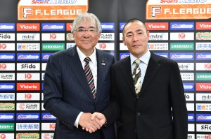 20160407_COOlifeguard