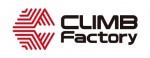 CLIMBFactory_logo_web