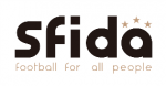 SFIDA_logo_web
