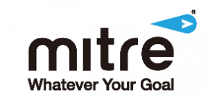 mitre_logo_web