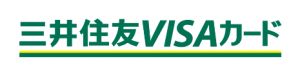 mitsuisumitomo_logo_web