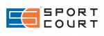 sportscourt_logo_web