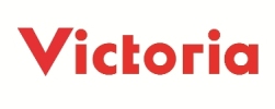 victoria_logo_web