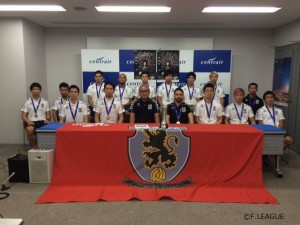 IMG_記者会見3