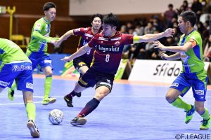 Ｆ2016-29_すみだ太見