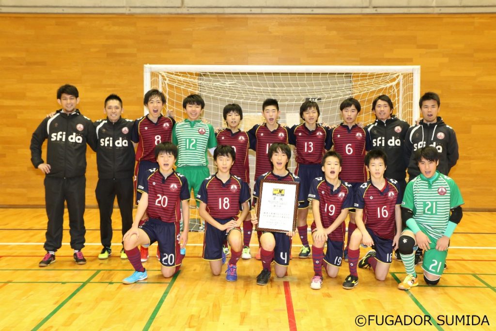 2016u15kanto-54