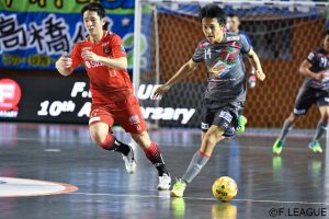 F2016-30_湘南上村