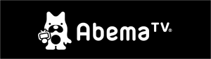 abema