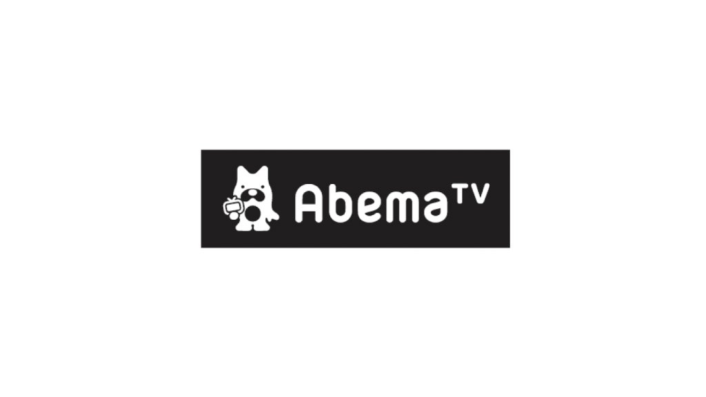 Abema-