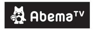 Abema