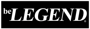 beelgend_logo