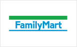 family mart