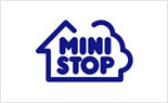 ministop