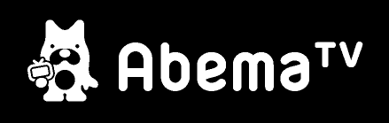 AbemaTV